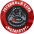 Metallurg Novokuznetsk