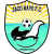 Jaco Rays FC