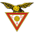 Aves