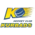 HK Kurbads
