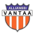 Allianssi Vantaa