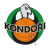BK Kondori Liberec