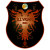 BSC Illyrian Dietikon