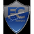 FC Saint-Lo Manche