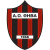 Thiva F.C.