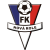 Fotbalovy klub Nova Role