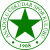 Anadolu Uskudar 1908 Spor Kulubu