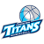 Dresden Titans
