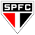 São Paulo Futebol Clube