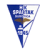 HK Spartak Subotica
