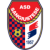 AC Sangiustese