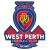 West Perth Falcons