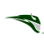 Portland State Vikings