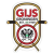 GIJS Groningen