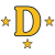 Diskos
