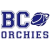 Orchesien B. C.