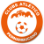 Atlético-PE