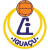 Associação Atlética Iguaçu