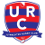 Utrechtse Rugby Club