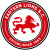Eastern Lions SC