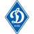 FK Dynamo Kyjev