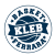 Basket Club Ferrara