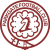 Parkgate FC