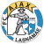 FC Ajax Lasnamae