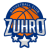 Zuhro