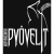 Pyovelit