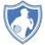 CDV Centenario