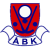 Atvidabergs FF
