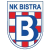 NK Bistra
