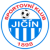 SK Jicin