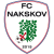 Nakskov BK