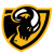 Virginia Commonwealth University Rams