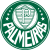 Palmeiras