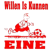 Koninklijke Willen Is Kunnen Eine