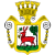 Turn- und Sportgemeinde Obernburg 1879 e.V.