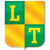 Los Tilos