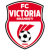 FC Victoria Branesti