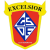 Excelsior