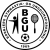 Borbjerg GU