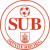 SUB Sonderborg