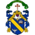 Marr Rugby Football Club