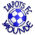 Impots FC Yaounde