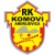 Komovi