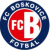 FC Boskovice