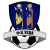 Uzda
