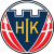 Hobro IK